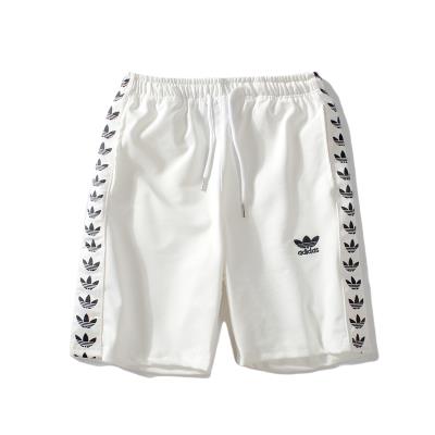 Adidas Sports shorts-3